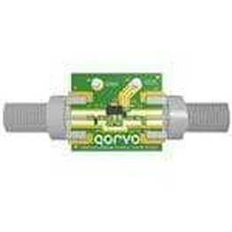 QPB7400PCK Qorvo