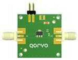 QPA6489APCK401 Qorvo