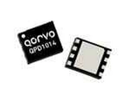 QPD1014EVB01 Qorvo