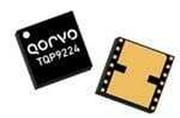 TQP9224TR13 Qorvo