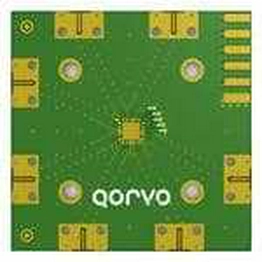 QPC6064PCK401 Qorvo
