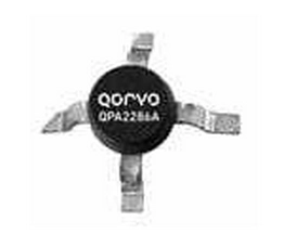 QPA4486ASR Qorvo