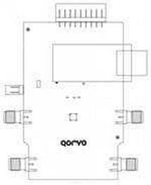 QPC3223PCK401 Qorvo