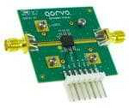 QPA9801PCB401 Qorvo