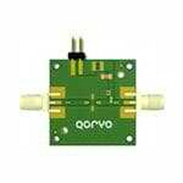 QPA4486APCK401 Qorvo