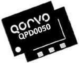 QPD0050TR7 Qorvo