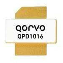 QPD1016EVB01 Qorvo