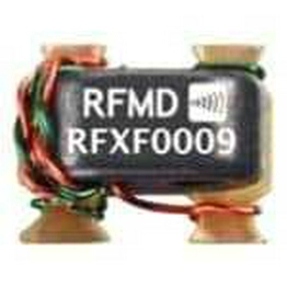 RFXF0009HSR Qorvo