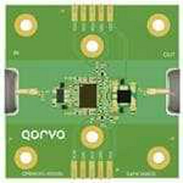 QPB8958EVB01 Qorvo