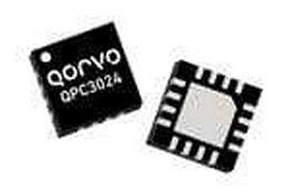 QPC3024PCK Qorvo