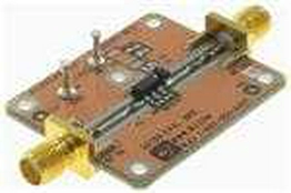 WJA1500-PCB Qorvo
