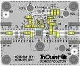 TQP8M9013-PCB900 Qorvo