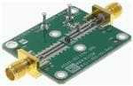 AG303-63PCB Qorvo