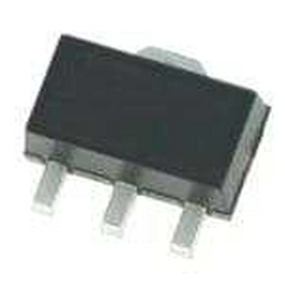 AG602-89G Qorvo
