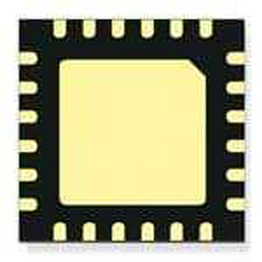 QPM1002TR7 Qorvo