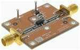 AH114-89PCB900 Qorvo