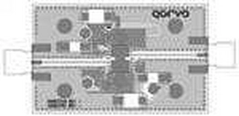 TQP9218-EVB Qorvo