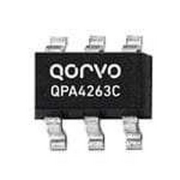QPA4263CSR Qorvo