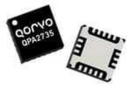 QPA2735TR7 Qorvo