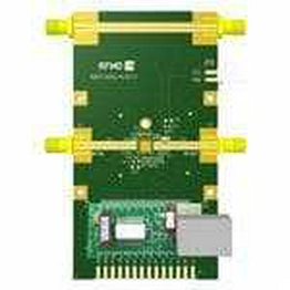 RFDA4005PCK-410 Qorvo