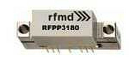 RFPP3180 Qorvo