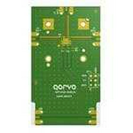 QPC3025EVB-01 Qorvo