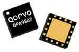 QPA9807SR Qorvo