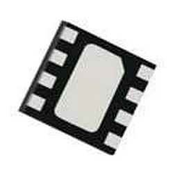 QPL6216QTR7 Qorvo