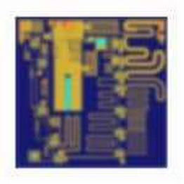 QPA2213DEVBV01 Qorvo