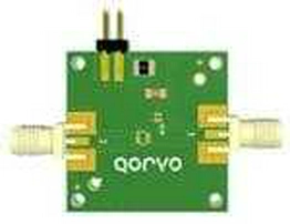QPA0363APCK401 Qorvo