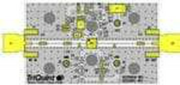 TQP9109-PCB2600 Qorvo