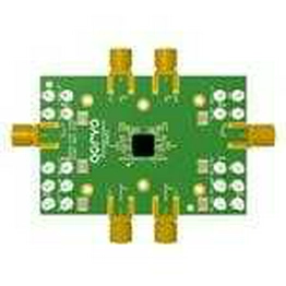 QPB9328EVBP01 Qorvo