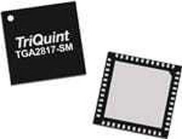 TGA2817-SM Qorvo