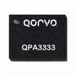 QPA3333TR13 Qorvo