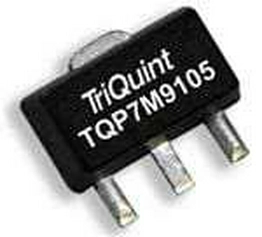 TQP7M9105-PCB900 Qorvo