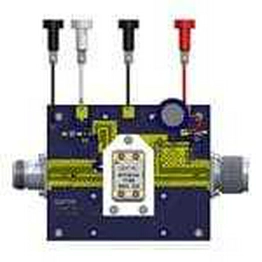 QPD1018EVB Qorvo