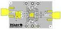 TQL9066-PCB Qorvo