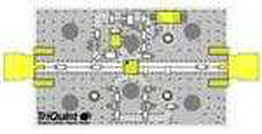 TQP9113-PCB2600 Qorvo