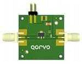 QPA5389APCK401 Qorvo