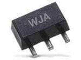 WJA1005 Qorvo