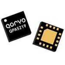 QPA5219SR Qorvo