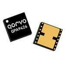 QPA9426SR Qorvo