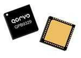 QPB9329SR Qorvo