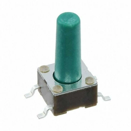 2-1977223-8 TE Connectivity