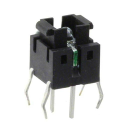1-2213818-3 TE Connectivity