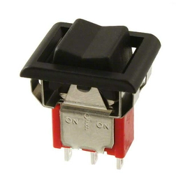 4-1571986-5 TE Connectivity