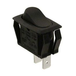 1571091-1 TE Connectivity