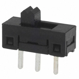 1-1437575-4 TE Connectivity