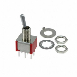 2-1825138-5 TE Connectivity