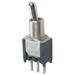 2-1437561-6 TE Connectivity